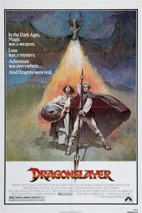 dragonslayer 1981 free download